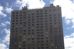 Roof Repair Portland