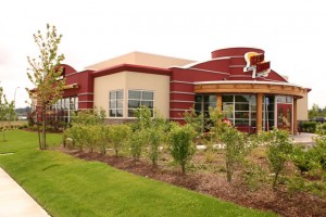 Commercial Roof Replacement Portland by Pioneer Roofers Commercial Roof Replacement Portland