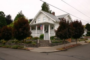 Roof Installation Portland by Pioneer Roofers Roof Installation Portland