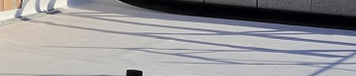 Flat Roof Repair Portland OR