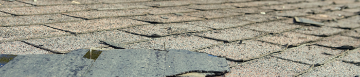 Roofers Beaverton OR