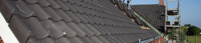 Roofing Contractor Beaverton OR
