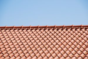 Pitched Roof Repairs Beaverton OR