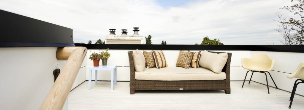 Patio Roofs Beaverton OR