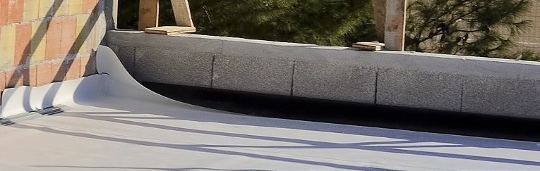 Roof Repair Lake Oswego OR