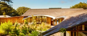 Residential Roof Repair Portland by Pioneer Roofers Residential Roof Repair Portland