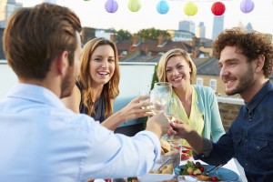 Patio Roofs Lake Oswego