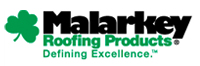 malarkeyroofing.com