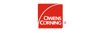 owenscorning.com