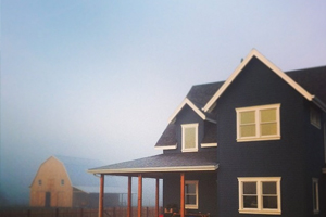Commercial and Residential Pitched Roof Contractor in Portland Pitched Roof Contractor