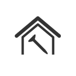 Commercial Roofing Contractor