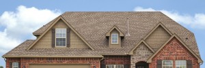 Roofers Portland
