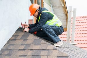 Questions to ask a roofing contractor