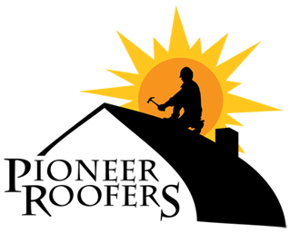 Roofing Contractor in Portland OR from Pioneer Roofers