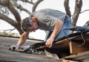 Emergency-Roof-Repair-Lake-Oswego-OR