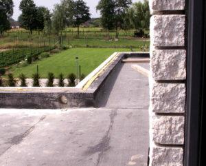 Flat-Roof-Installation-Beaverton