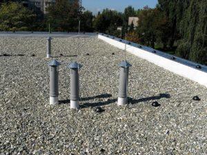 Flat-Roof-Repair-Beaverton