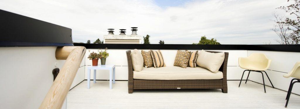 Patio-Roofs-Beaverton-OR