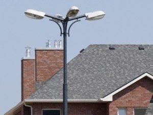 Pitched-Roof-Installation-Lake-Oswego-OR