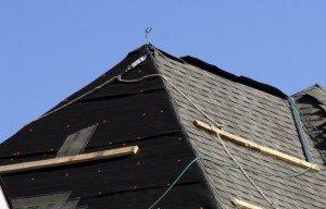 Pitched-Roof-Installation-Lake-Oswego