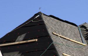 Pitched-Roofing-Installation-Beaverton