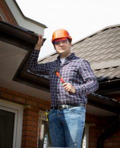 Roof-Inspection-Company