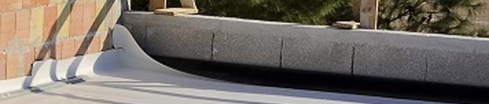 Professional Quality Roof Repair