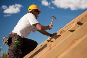 Roofers-Lake-Oswego