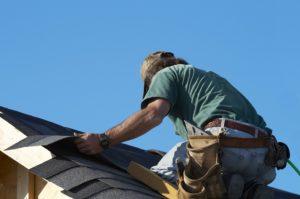 Roofing-Contractor-Lake-Oswego-OR