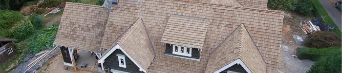 Roofing Services Portland