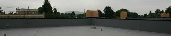 commercial-roof-tear-offs-portland-or