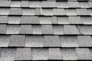 commercial-roof-tear-offs-portland