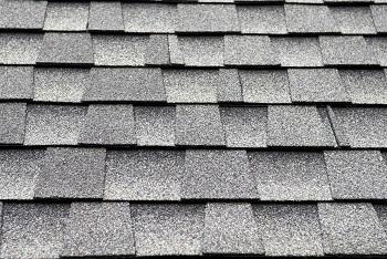 Commercial Roofing Portland