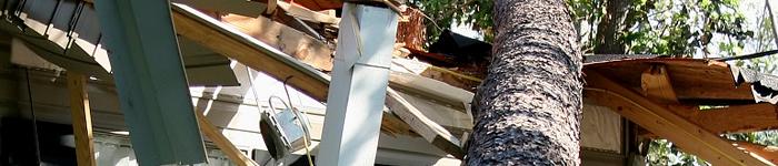 emergency-roof-repair-beaverton-or