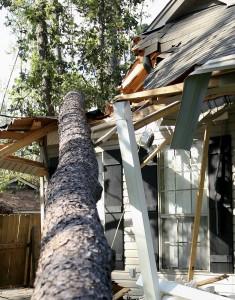 emergency-roof-repair-beaverton