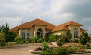 pitched-roof-repair-portland