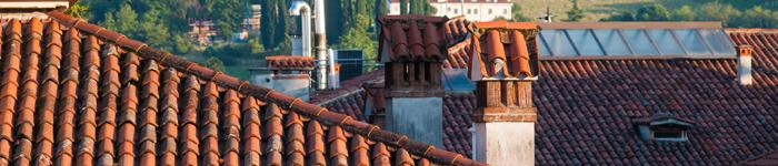 pitched-roofs-portland-or