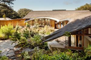 pitched-roofs-portland
