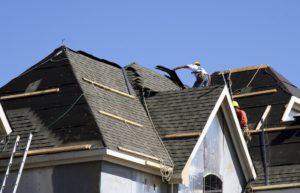 roof-installation-service-beaverton
