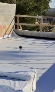 roof-repair-beaverton