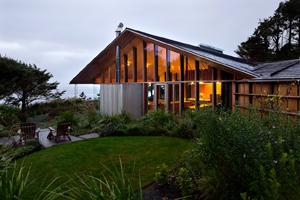 Roofing Portland