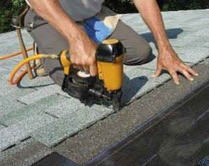 Re-Roof Portland by Pioneer Roofers Re-Roof Portland