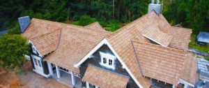 Roof Shingle Colors by Pioneer Roofers Roof Shingle Colors