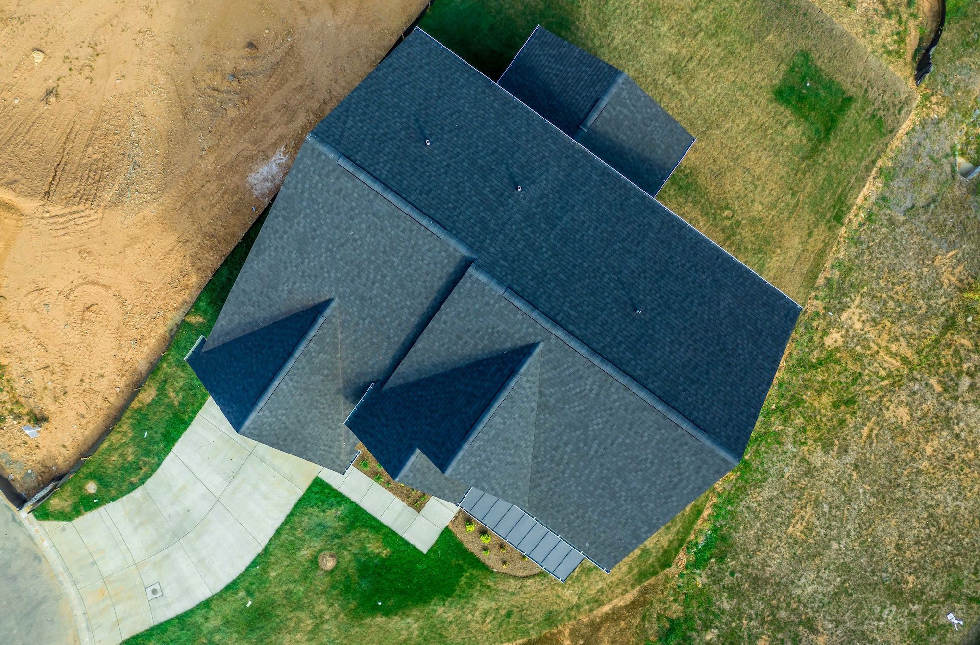 Roofing Contractors Portland