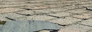 roofing contractors portland