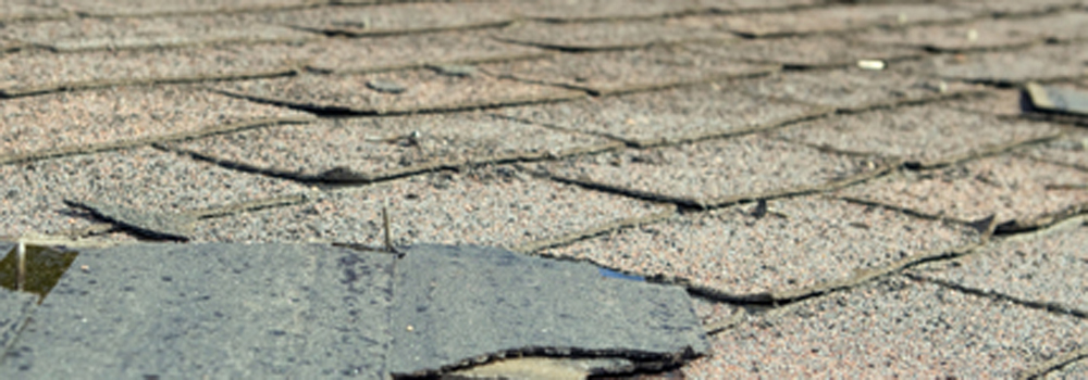 roofing contractors portland