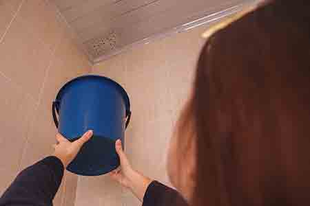 roof-repair-by-pioneer-roofing roof repair by pioneer roofing. leaky roof portland.