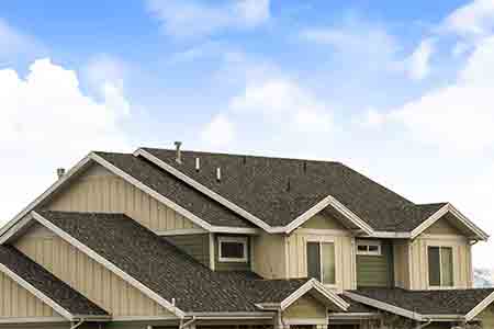 roofers-portland-or roofers portland or