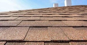 roofing contractors portland