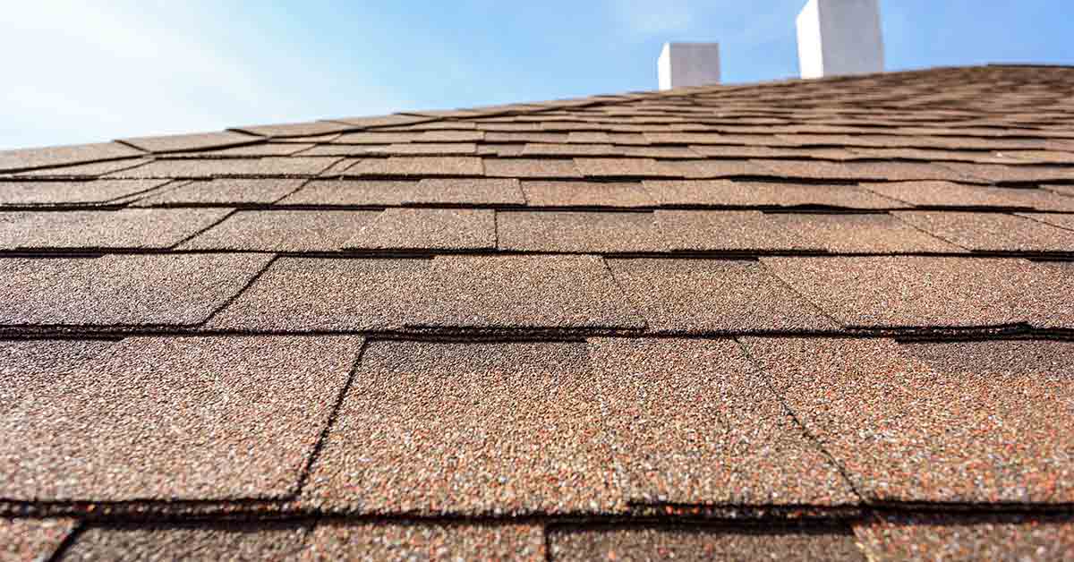 roofing contractors portland